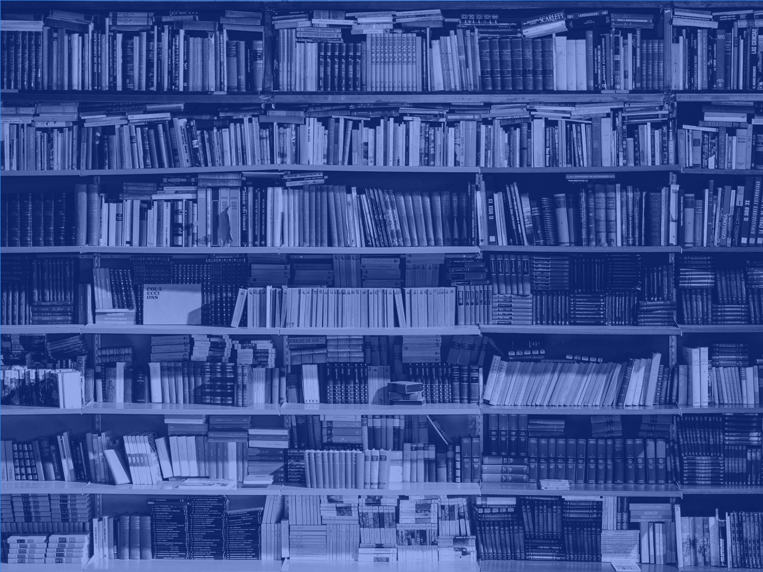 Мастер-класс «Новогодние поделки из бумаги»