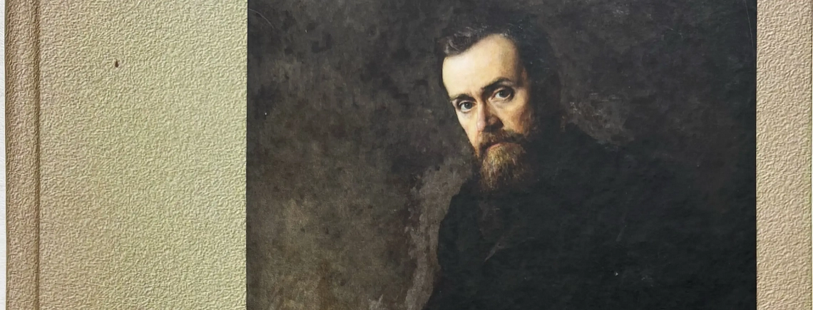 «На тульском языке»: Глеб Успенский возвращается в высшую лигу