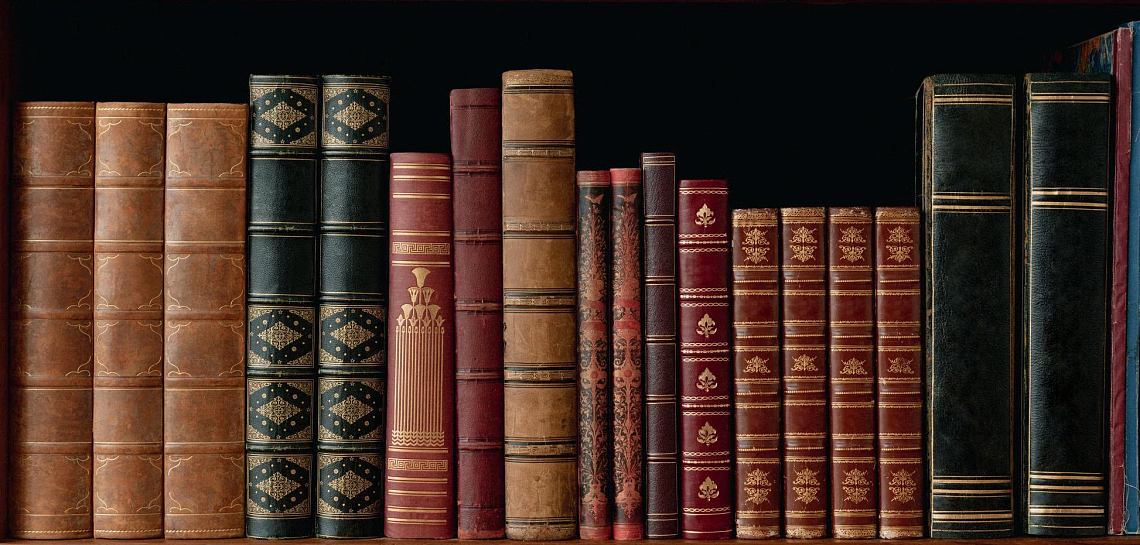 «Не столько количество, сколько достоинство оных»