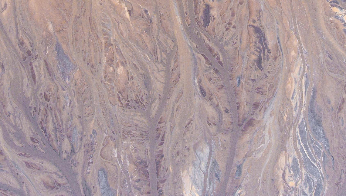 Не книга, а кусочек счастья: «Что такое Африка»